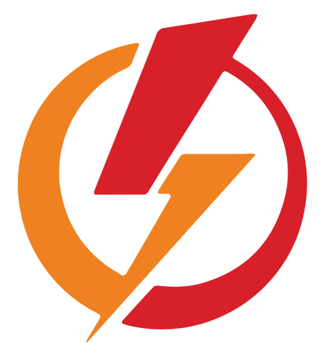 electrik-footer-logo