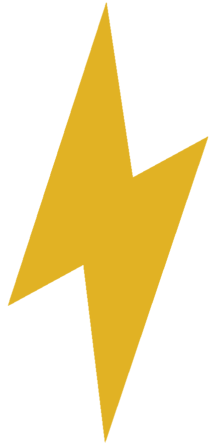 electrics