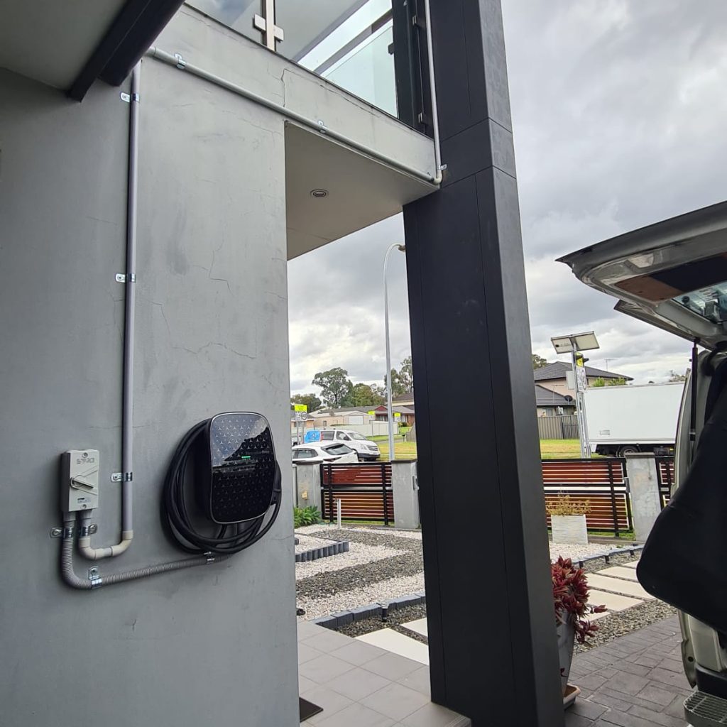 Ambit Electrics - Our Work (1)